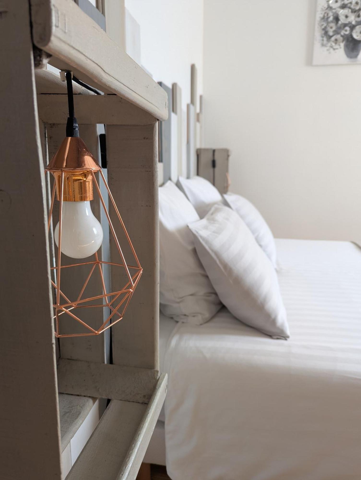 Au Cocon De Sologne Hotel Soings-en-Sologne Bilik gambar