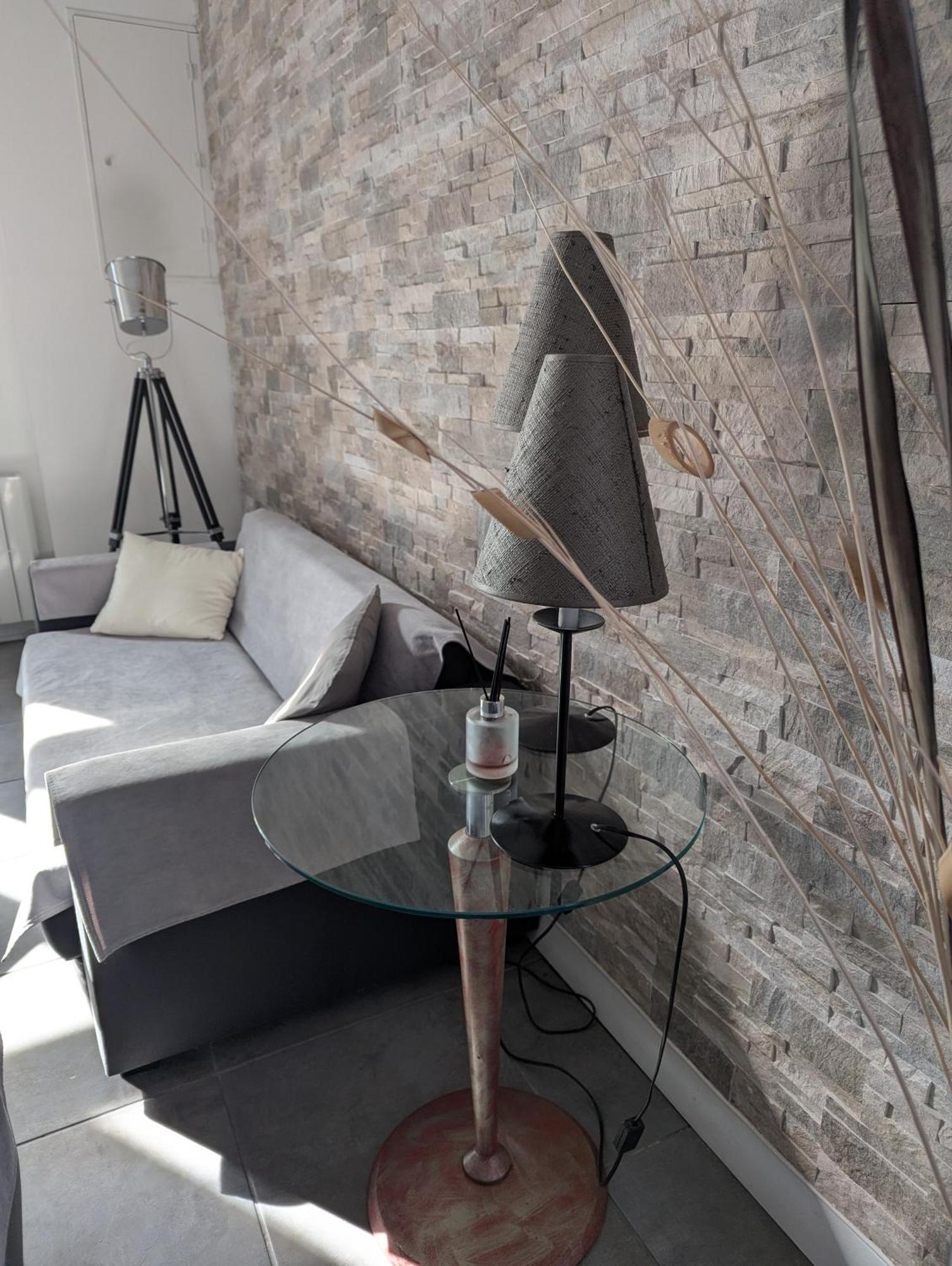Au Cocon De Sologne Hotel Soings-en-Sologne Bilik gambar