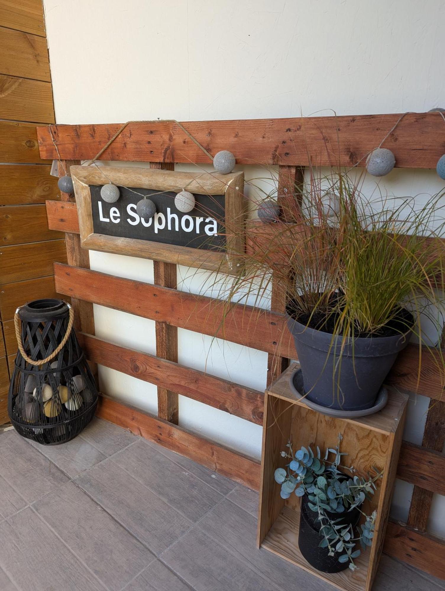 Au Cocon De Sologne Hotel Soings-en-Sologne Bilik gambar