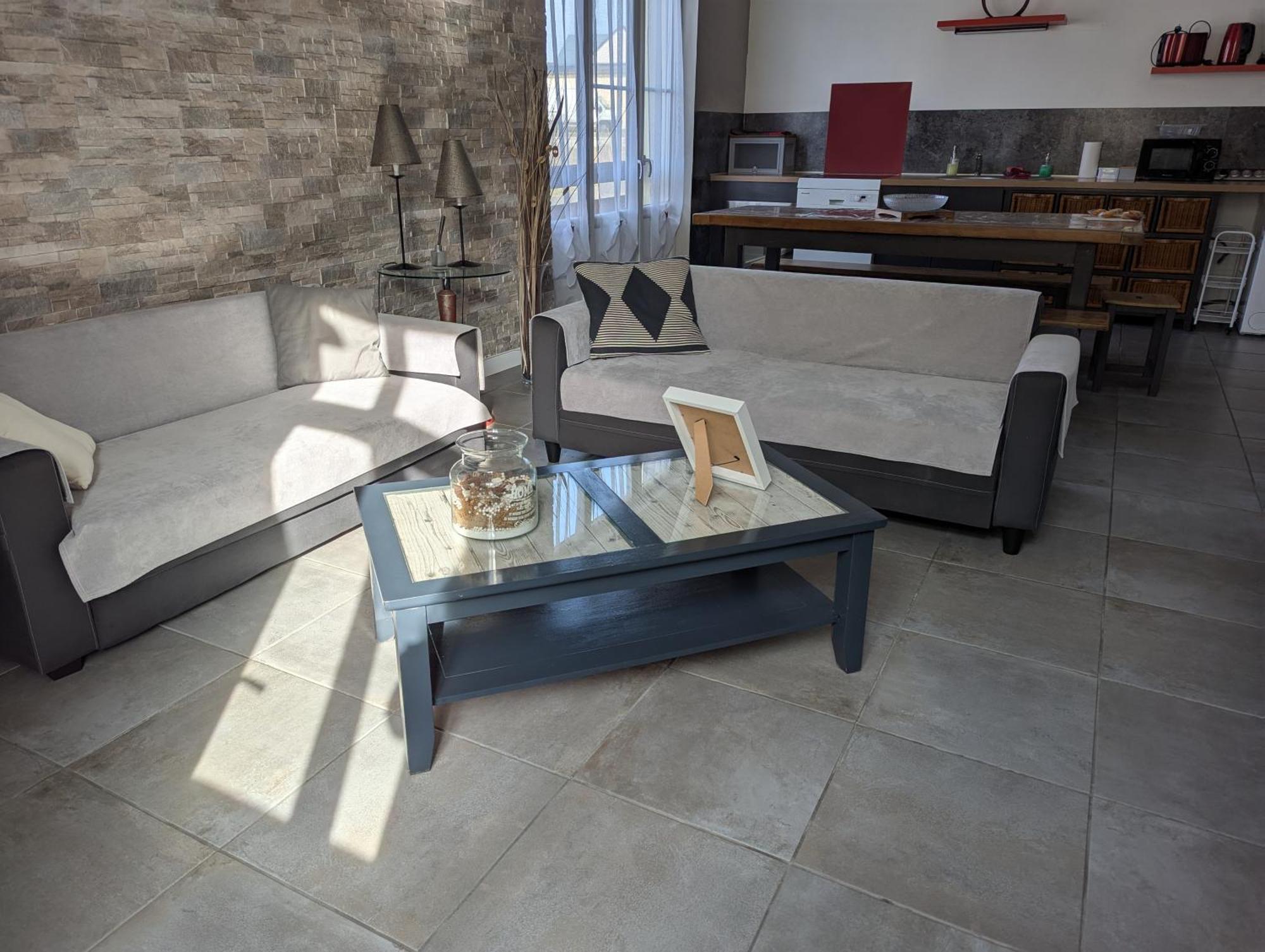 Au Cocon De Sologne Hotel Soings-en-Sologne Bilik gambar