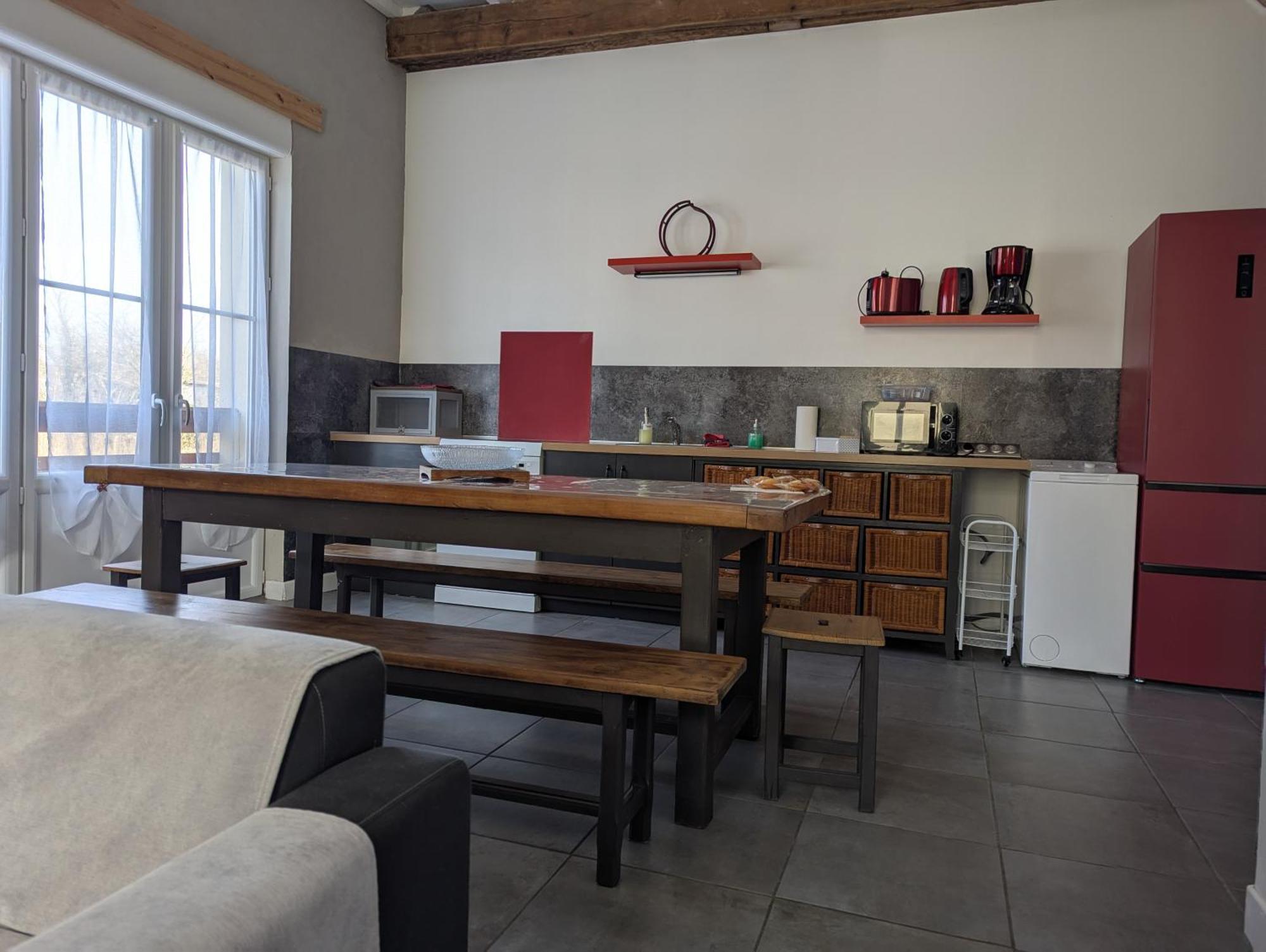 Au Cocon De Sologne Hotel Soings-en-Sologne Bilik gambar