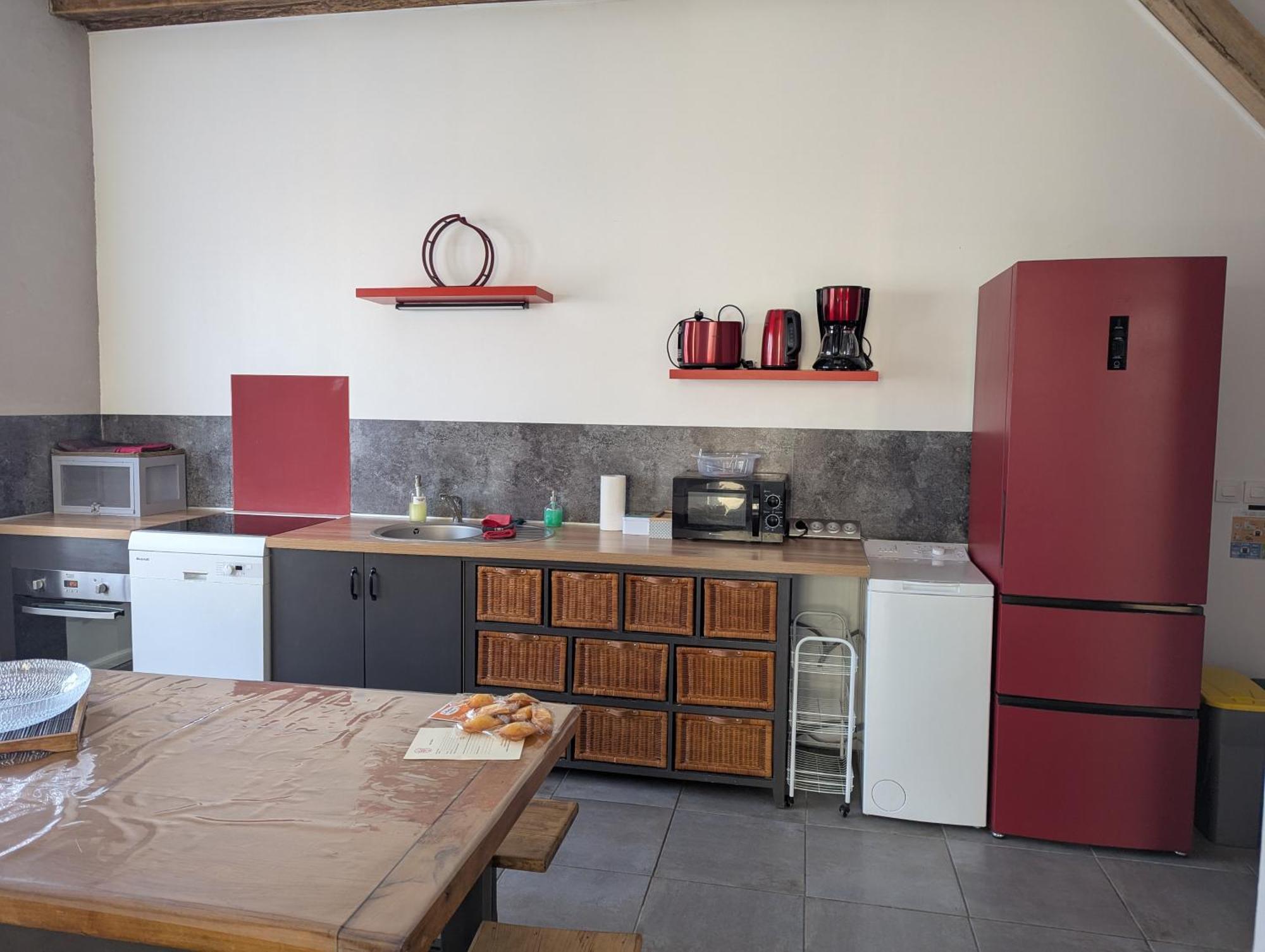 Au Cocon De Sologne Hotel Soings-en-Sologne Bilik gambar