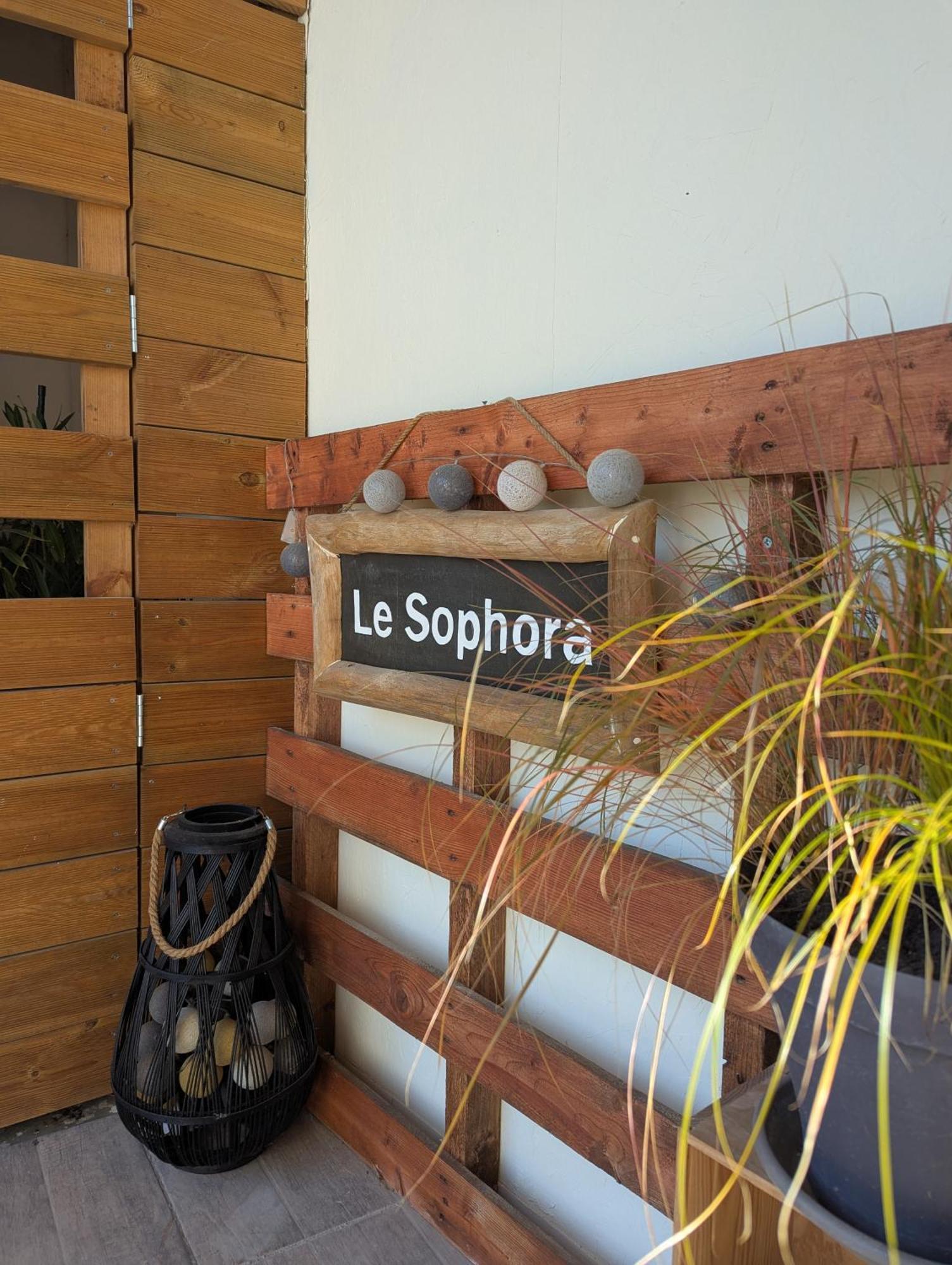 Au Cocon De Sologne Hotel Soings-en-Sologne Bilik gambar