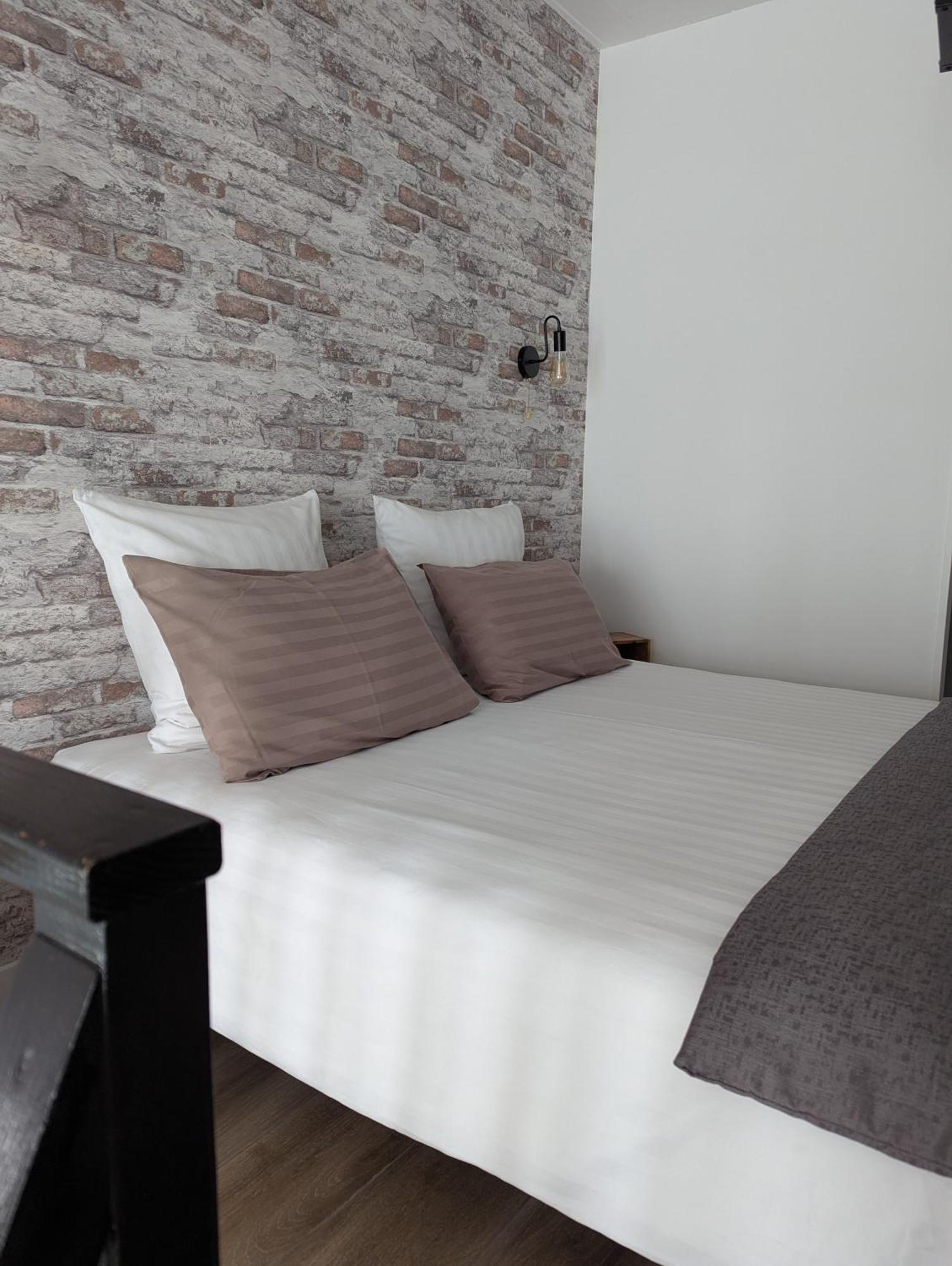 Au Cocon De Sologne Hotel Soings-en-Sologne Bilik gambar